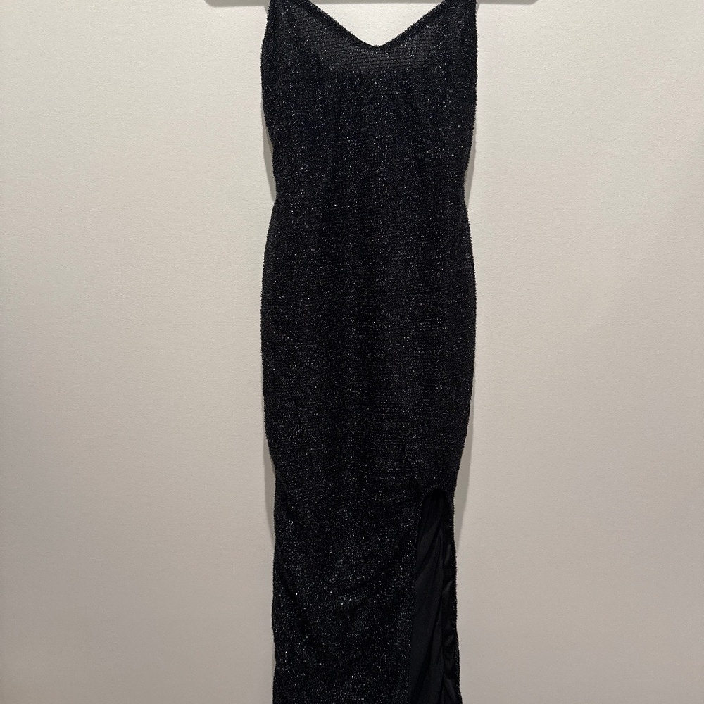 Women’s party dress